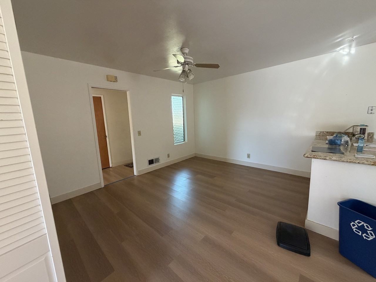 3282 Michael Dr #1 - Photo 5 of 12