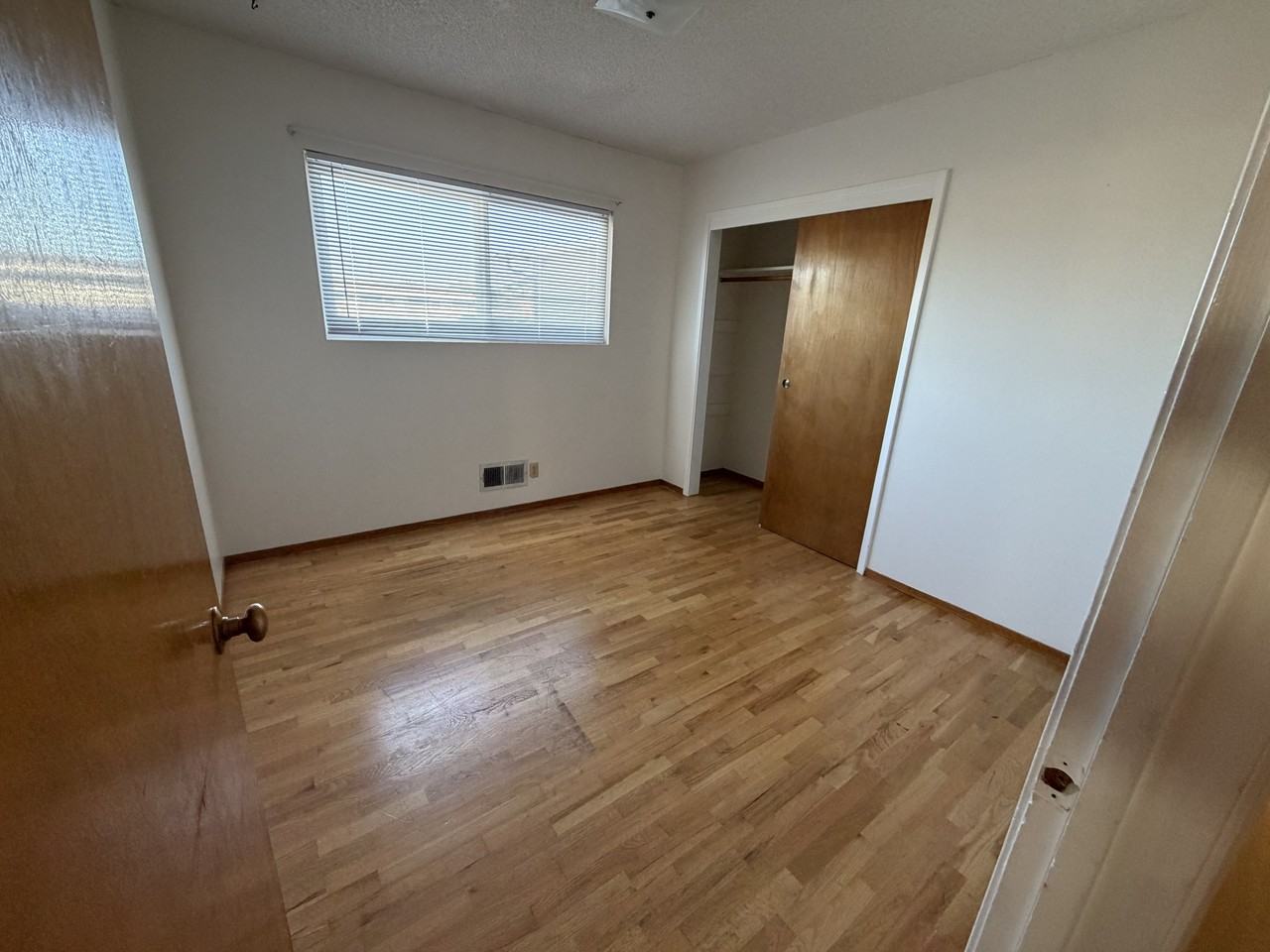3282 Michael Dr #1 - Photo 6 of 12