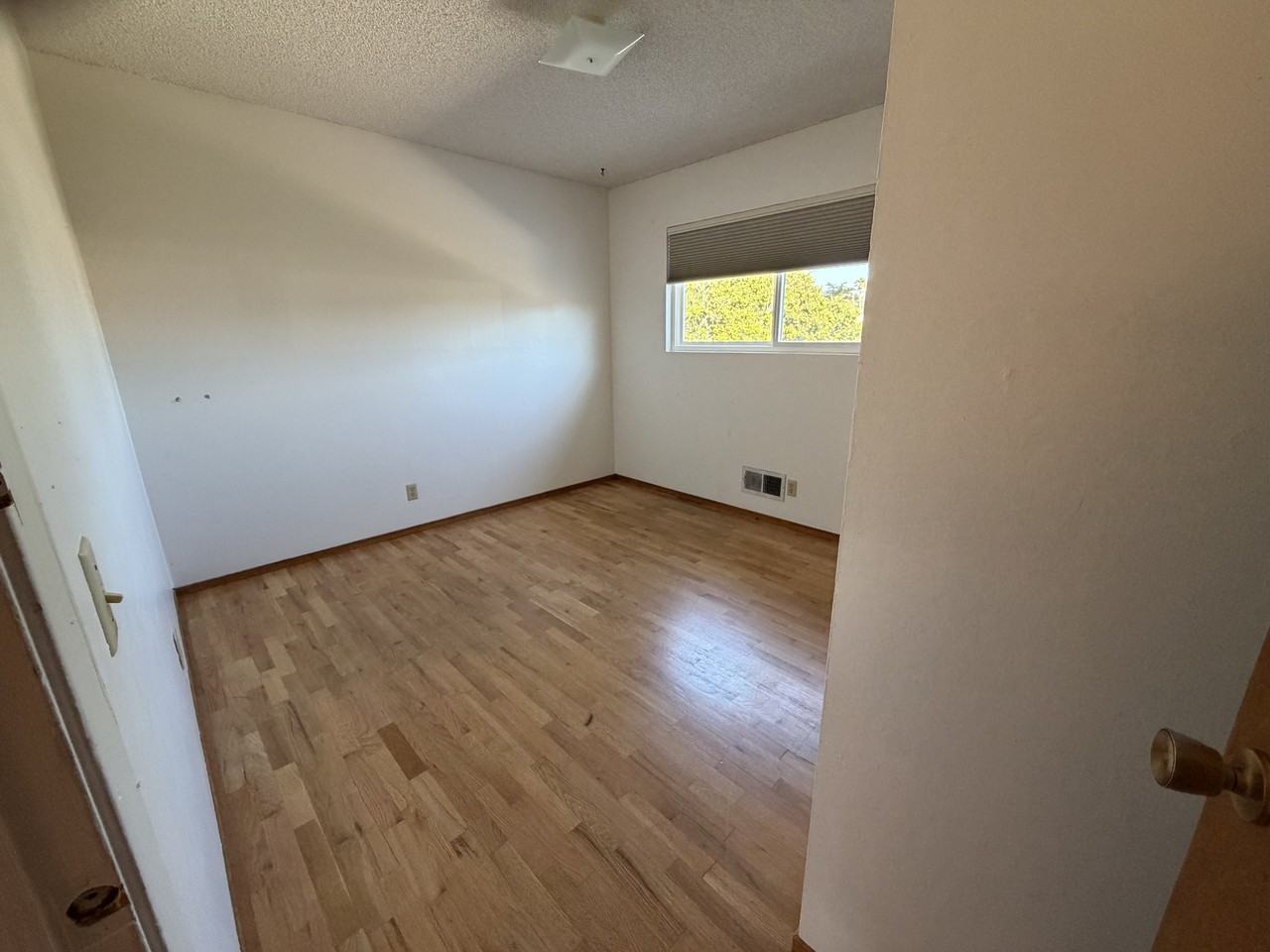 3282 Michael Dr #1 - Photo 7 of 12