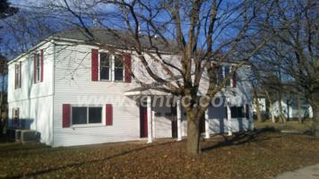 featured image of 101 S 5th St Apt 3 #S