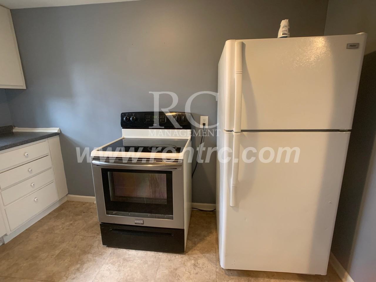 101 S 5th St Apt 3 #S - Photo 4 of 11