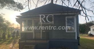 6 National Ave - Photo 1 of 1