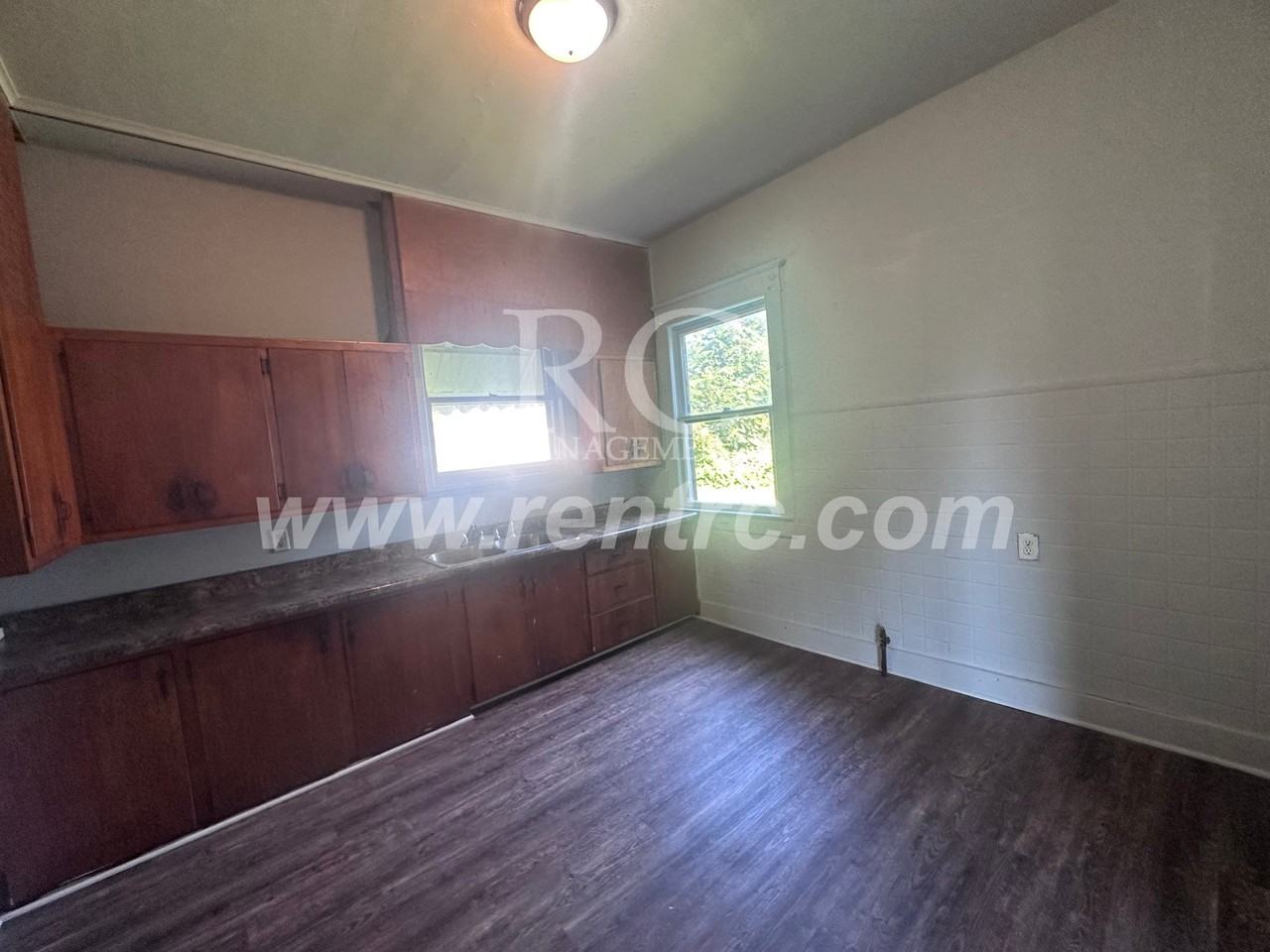 6 National Ave - Photo 2 of 16