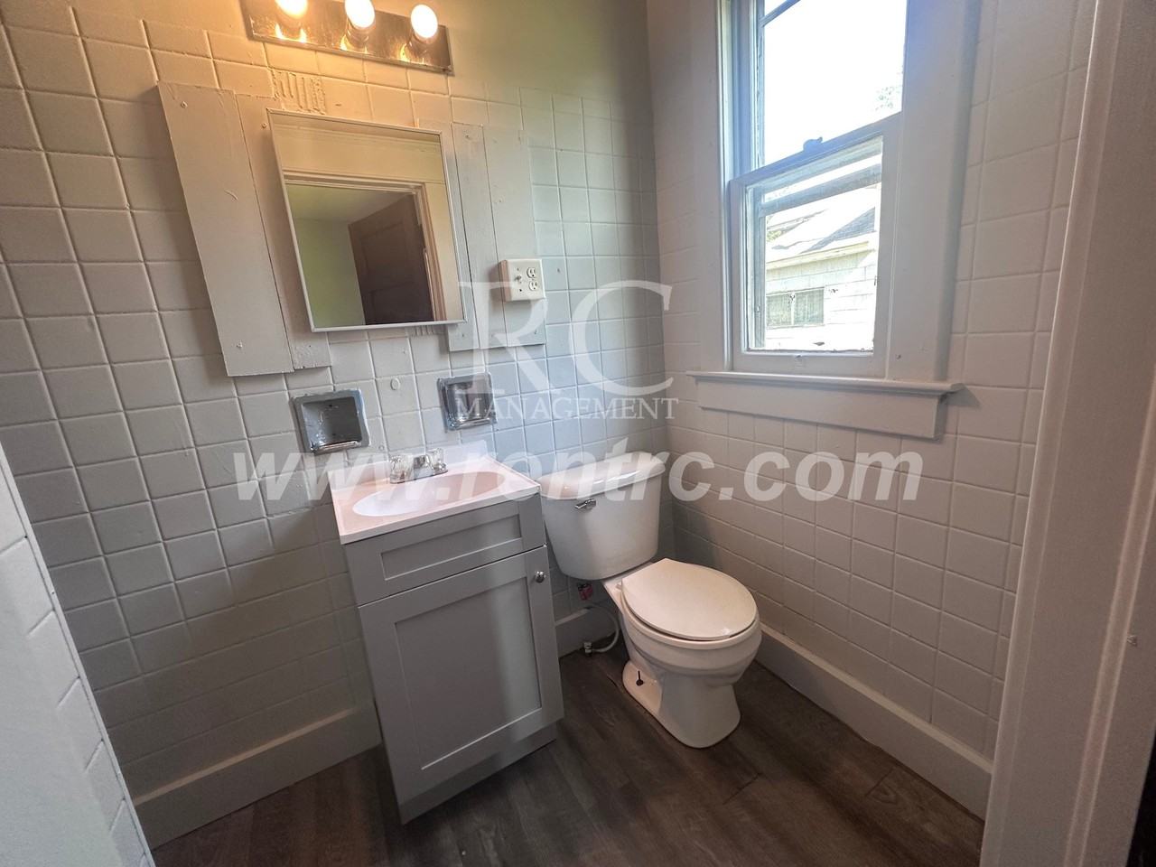 6 National Ave - Photo 4 of 16