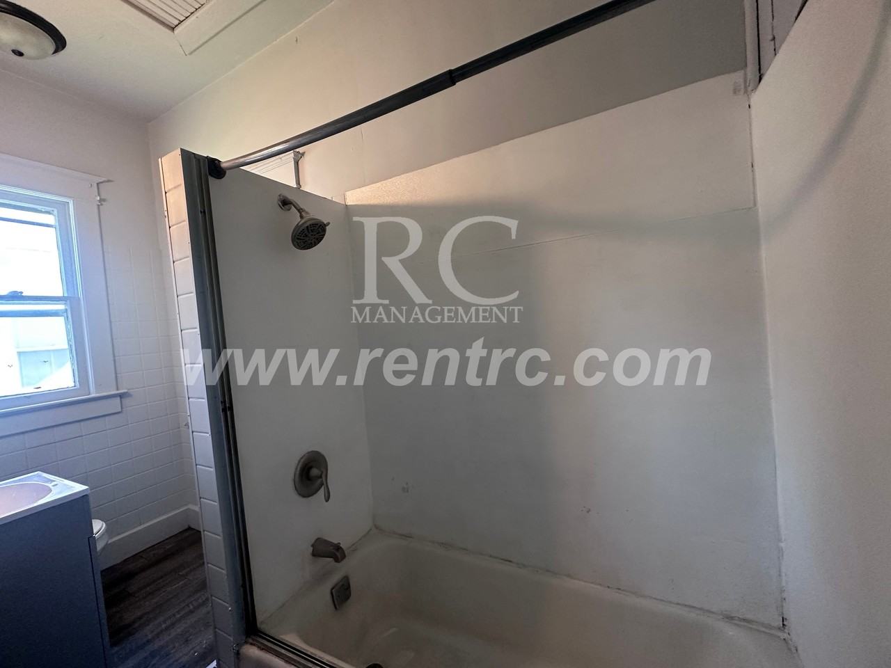 6 National Ave - Photo 5 of 16