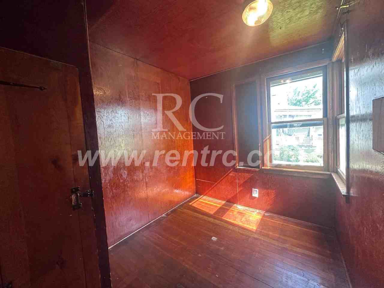 6 National Ave - Photo 6 of 16