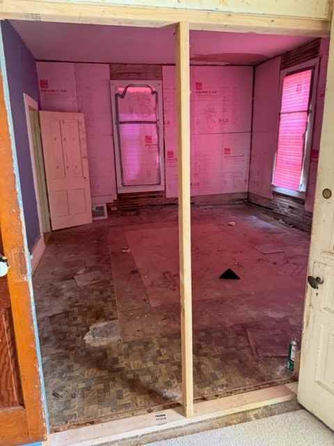 321 North Cypress Street - Photo 5 of 14