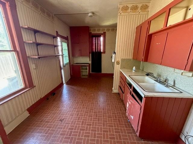 321 North Cypress Street - Photo 6 of 14