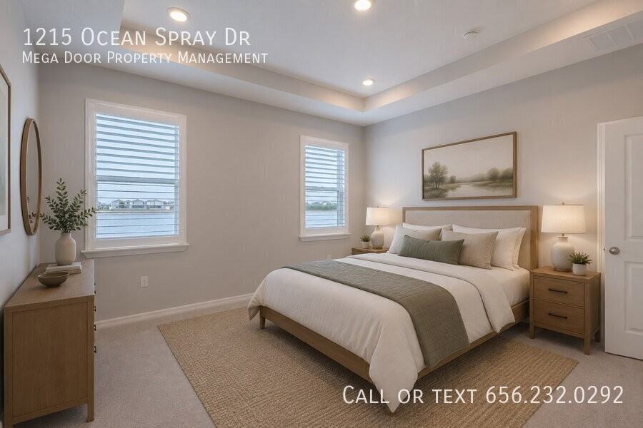 1215 Ocean Spray Dr - Photo 3 of 31