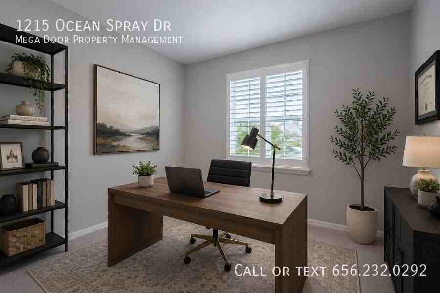 1215 Ocean Spray Dr - Photo 6 of 31