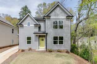 1641 E Broad St - Photo 1 of 1