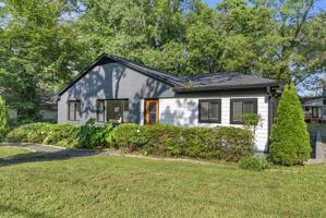 featured image of 2874 Grand Ave Sw #A