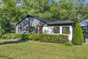 2874 Grand Ave Sw #A - Photo 1 of 1