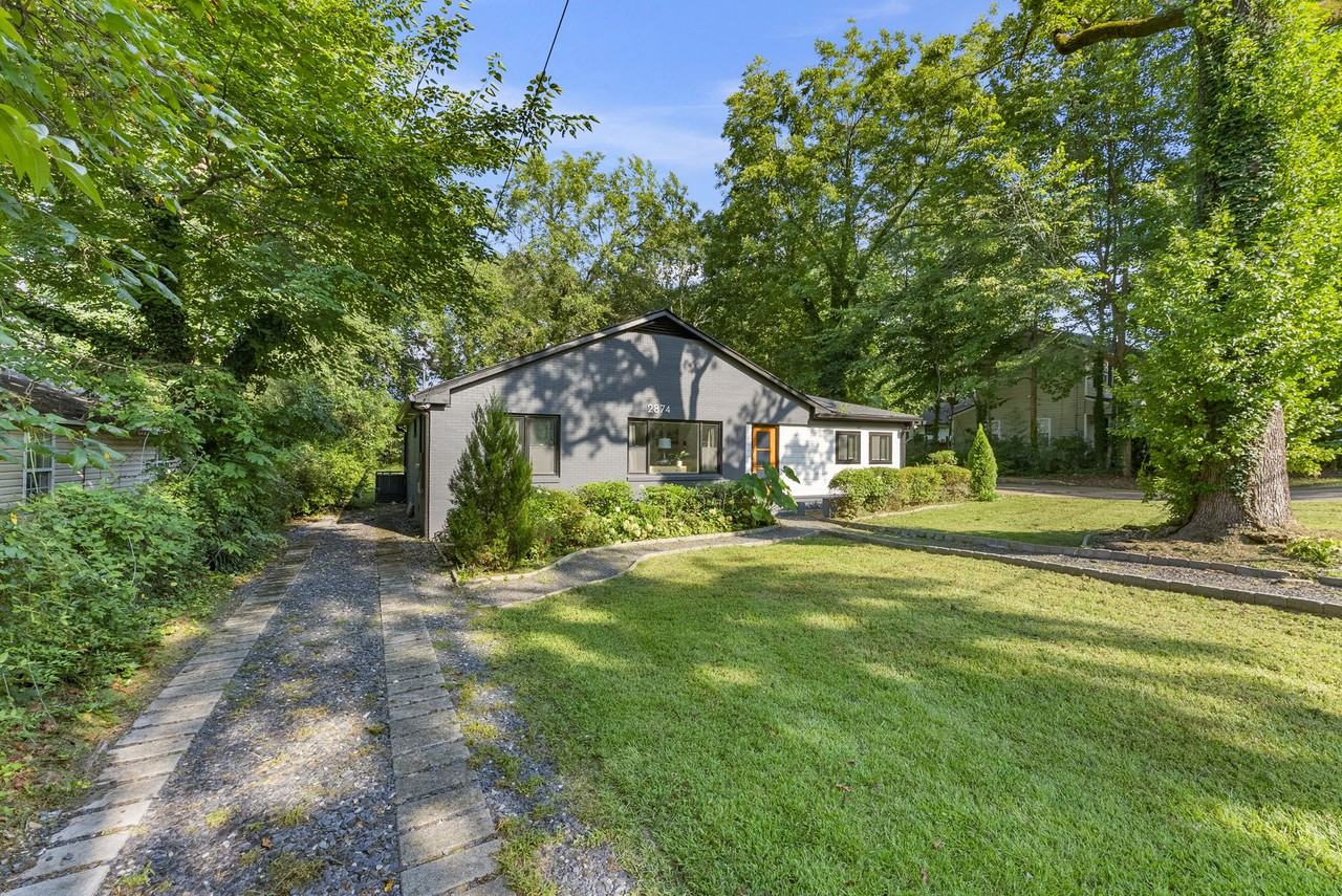 2874 Grand Ave Sw #A - Photo 4 of 40