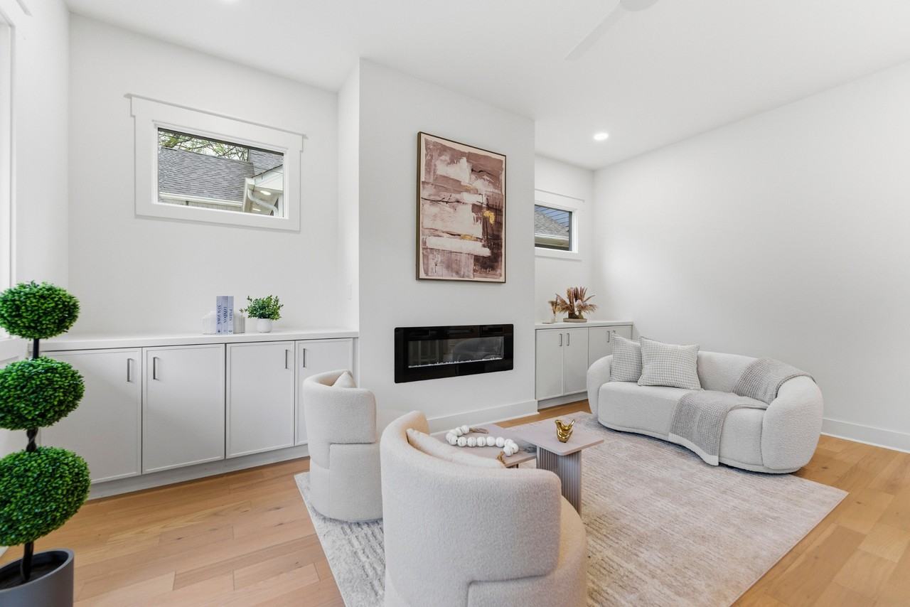 205 Whitefoord Ave Ne #A - Photo 4 of 21