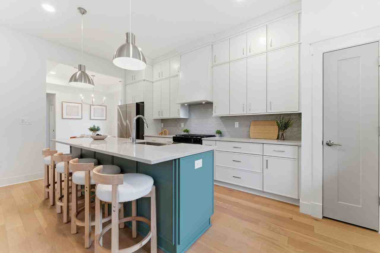 205 Whitefoord Ave Ne #A - Photo 6 of 21