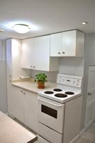 726 West 5th St #2 - Photo 1 of 1