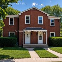 featured image of 2215 Hecker Ave #2217