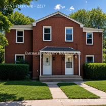 2215 Hecker Ave #2217 - Photo 1 of 1