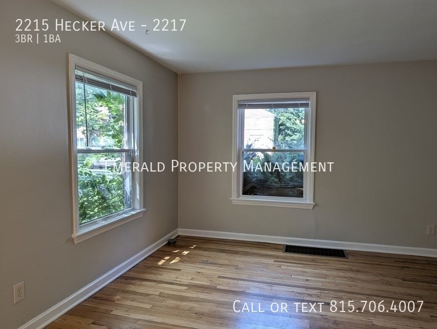 2215 Hecker Ave #2217 - Photo 4 of 12