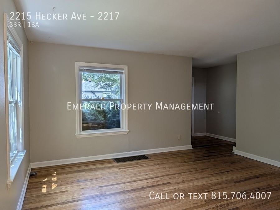 2215 Hecker Ave #2217 - Photo 5 of 12