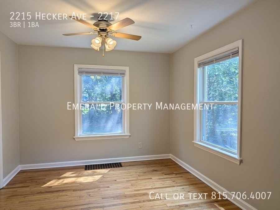 2215 Hecker Ave #2217 - Photo 6 of 12