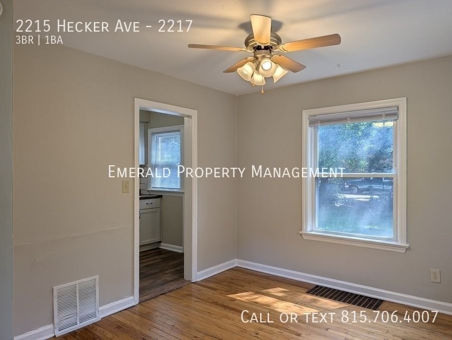 2215 Hecker Ave #2217 - Photo 7 of 12