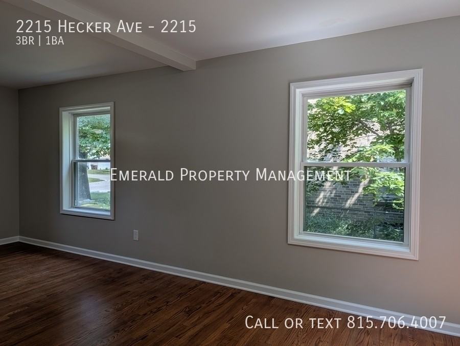 2215 Hecker Ave #2215 - Photo 5 of 11