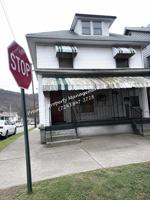 featured image of 1936 5th Ave