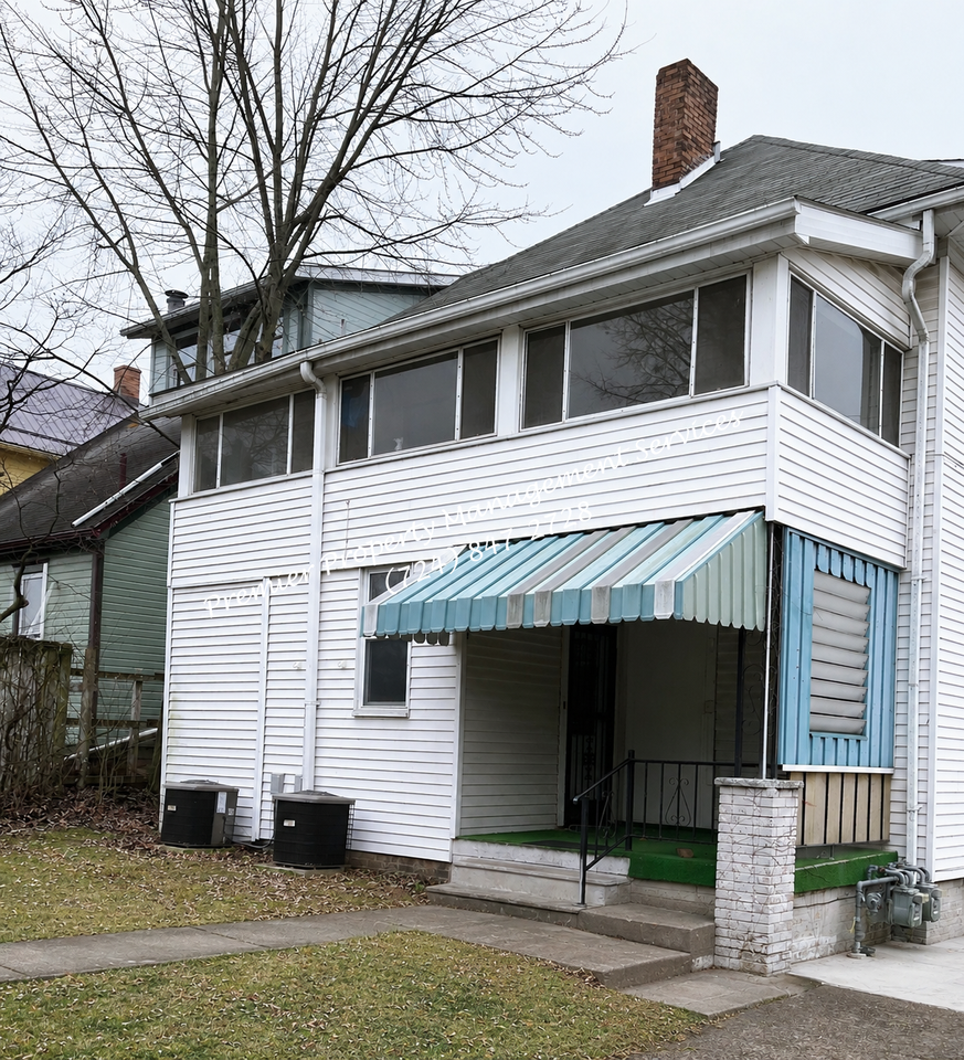1936 5th Avenue, Unit 1 - Photo 3 of 3