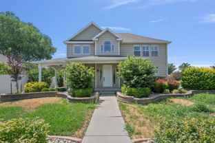 166 E Rawlins Ln - Photo 1 of 1