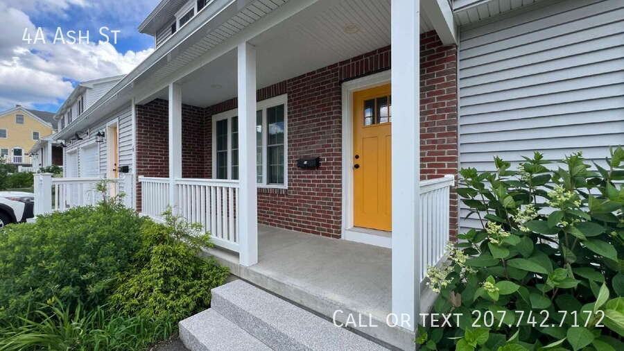 4A Ash St - Photo 2 of 26