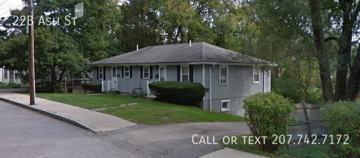 featured image of 22B Ash St