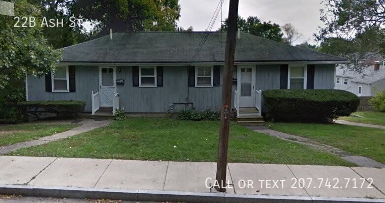 22B Ash St - Photo 2 of 15