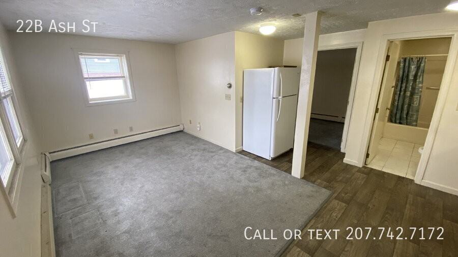 22B Ash St - Photo 3 of 15