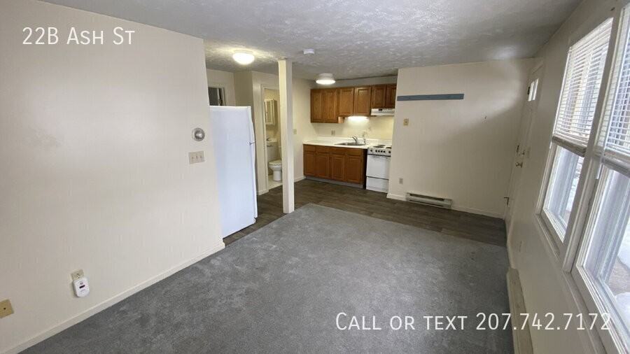 22B Ash St - Photo 4 of 15