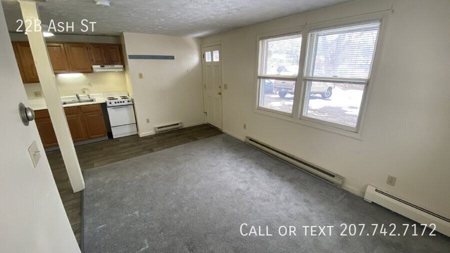 22B Ash St - Photo 5 of 15