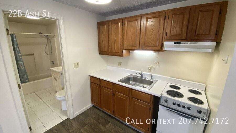 22B Ash St - Photo 6 of 15