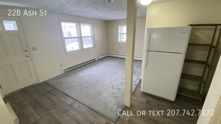 22B Ash St - Photo 7 of 15