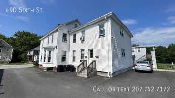 featured image of 49 6th St Apt D #Apt D