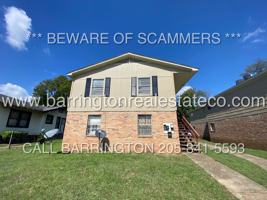 featured image of 1116 4th Ave W #D