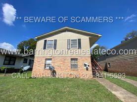 1116 4th Ave W #D - Photo 1 of 1