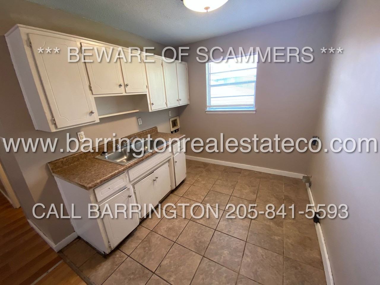 1116 4th Ave W #D - Photo 5 of 6