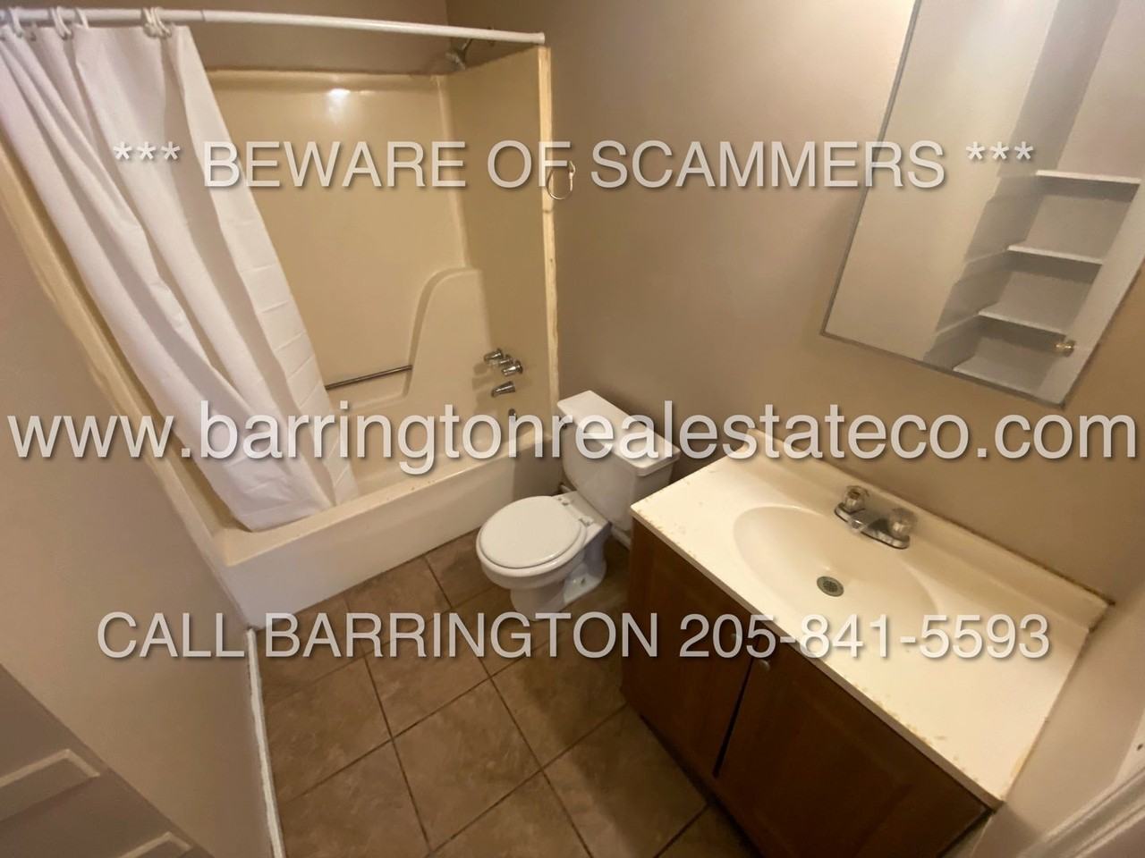 1116 4th Ave W #D - Photo 6 of 6