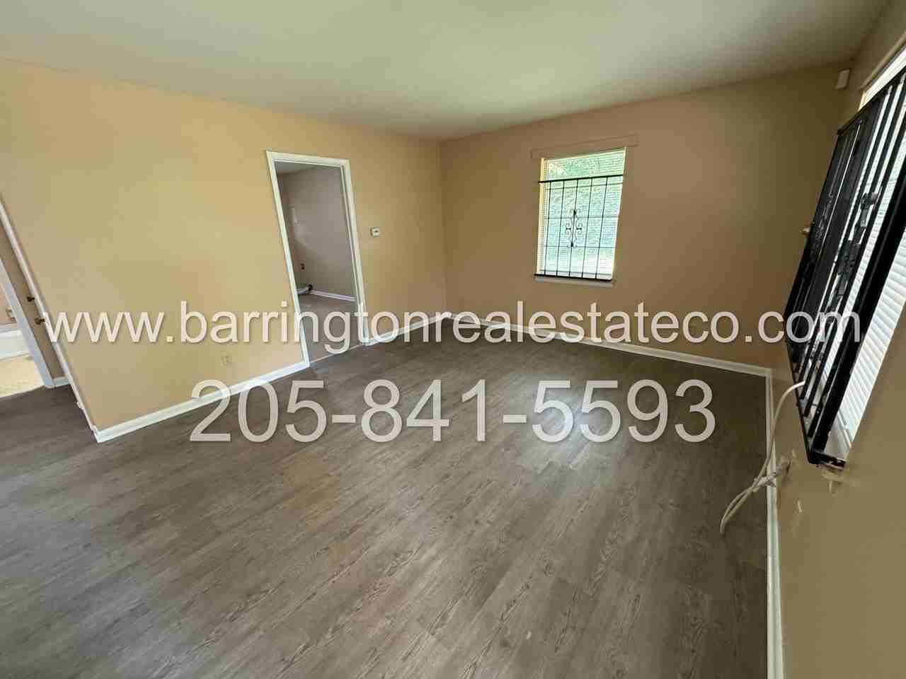 2918 24th Street Ensley #H - Photo 4 of 6