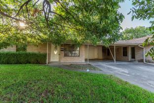 4501 Caswell Ave - Photo 1 of 1