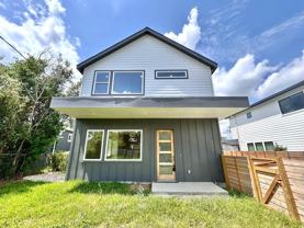 5605 Samuel Huston Ave #1 - Photo 1 of 1