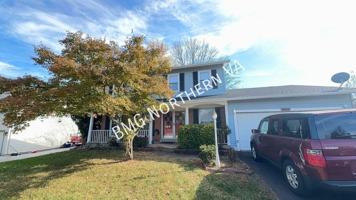 featured image of 8957 Rolling Rd
