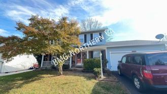 8957 Rolling Rd - Photo 1 of 1