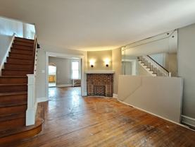 409 N Daggett St - Photo 1 of 1